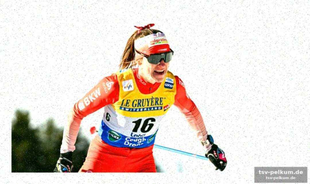 Schweizer team hinter fähndrich abgeschlagen