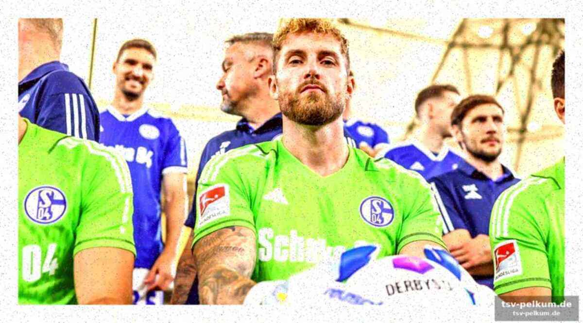 Mentale stärke und die schattenseiten des erfolgs