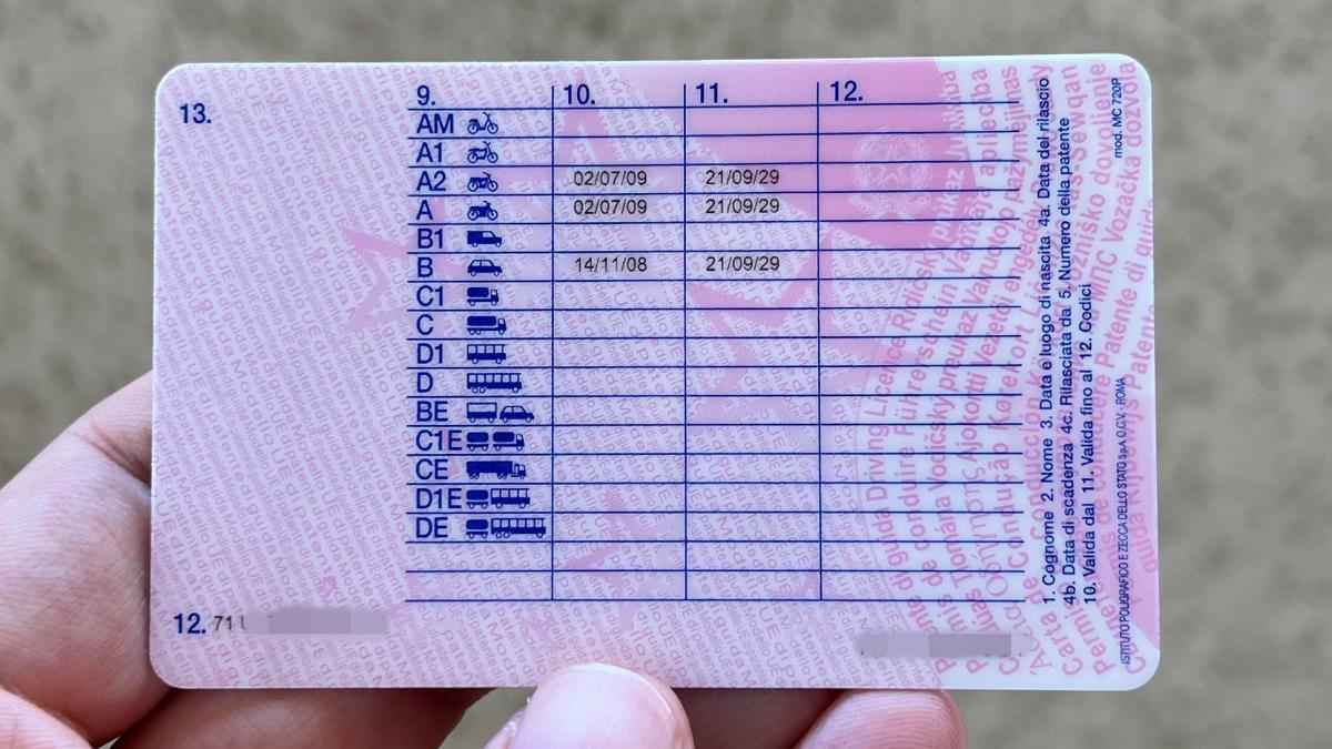 Fahrschul-test 2024: so meistern sie die prüfung!