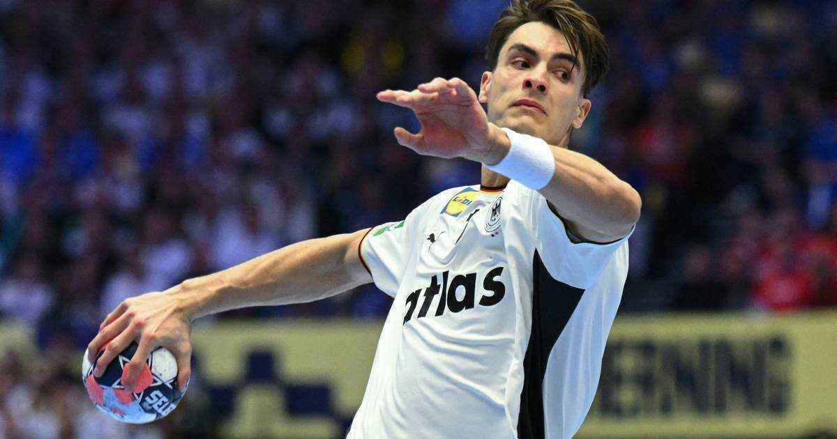 Fair play: triathletin und handballer ausgezeichnet!