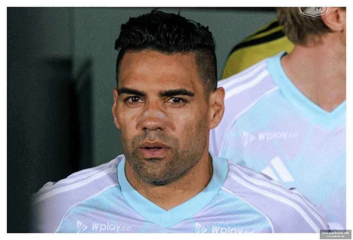 Die auswirkungen auf millonarios