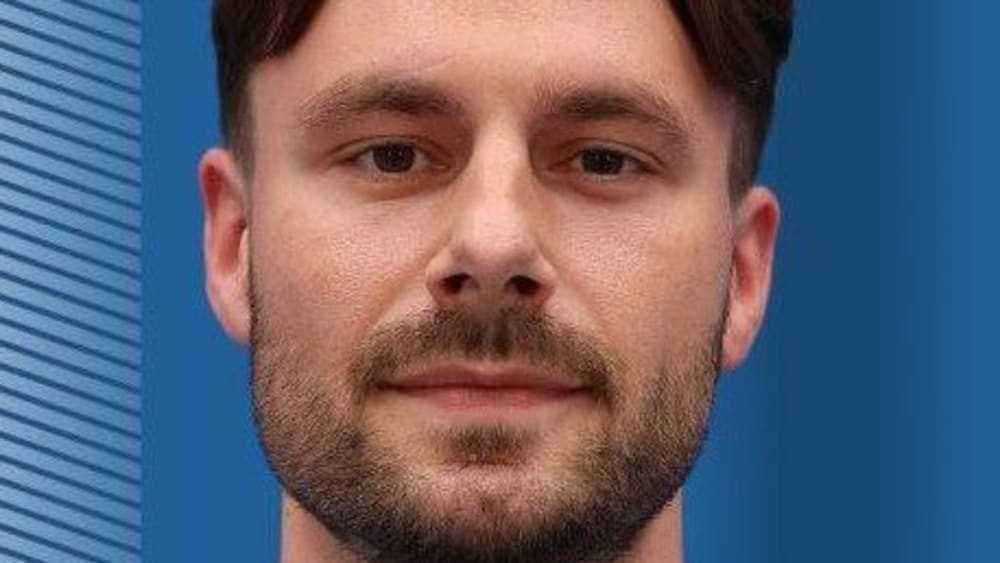 Falken groß-bieberau holen abwehr-routinier matic grusovnik zurück
