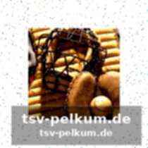 Zukunftsperspektiven und warnung an sammler