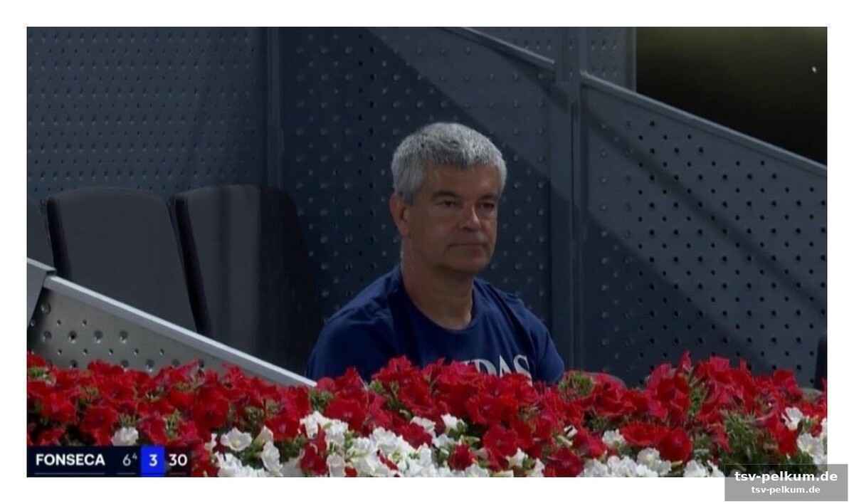 Die nächste generation unter dem wachsamen blick der eltern