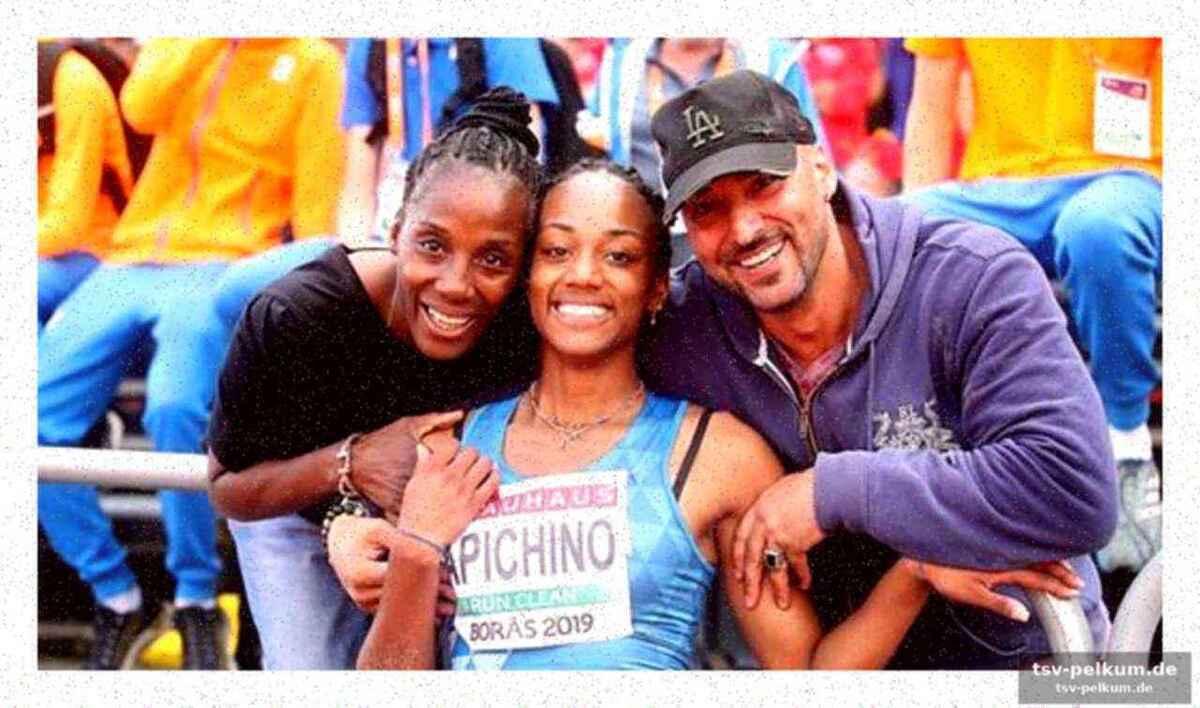 Der vater der athletinnen kritisiert patrick stevens’ schutzversprechen