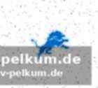 Vorwürfe der verleumdung und körperverletzung