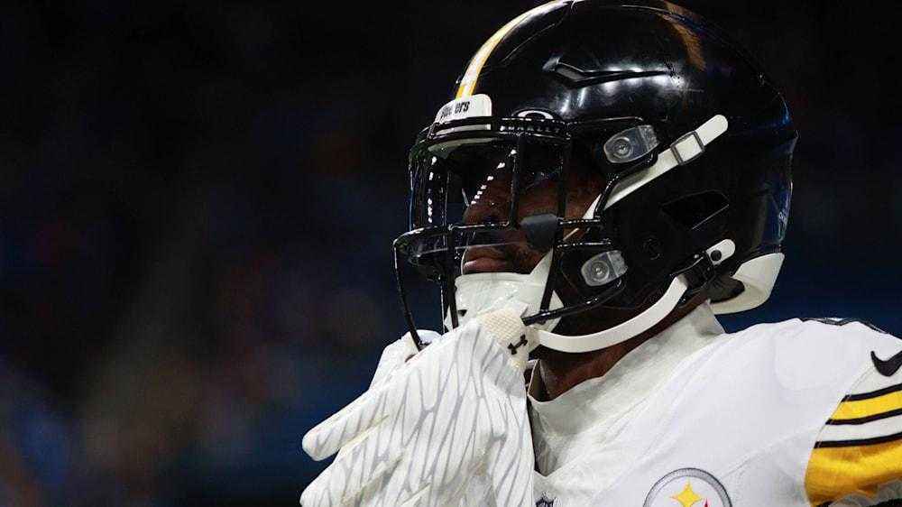 Fan verklagt nfl-stars auf 100 millionen dollar nach vorfall bei lions-spiel