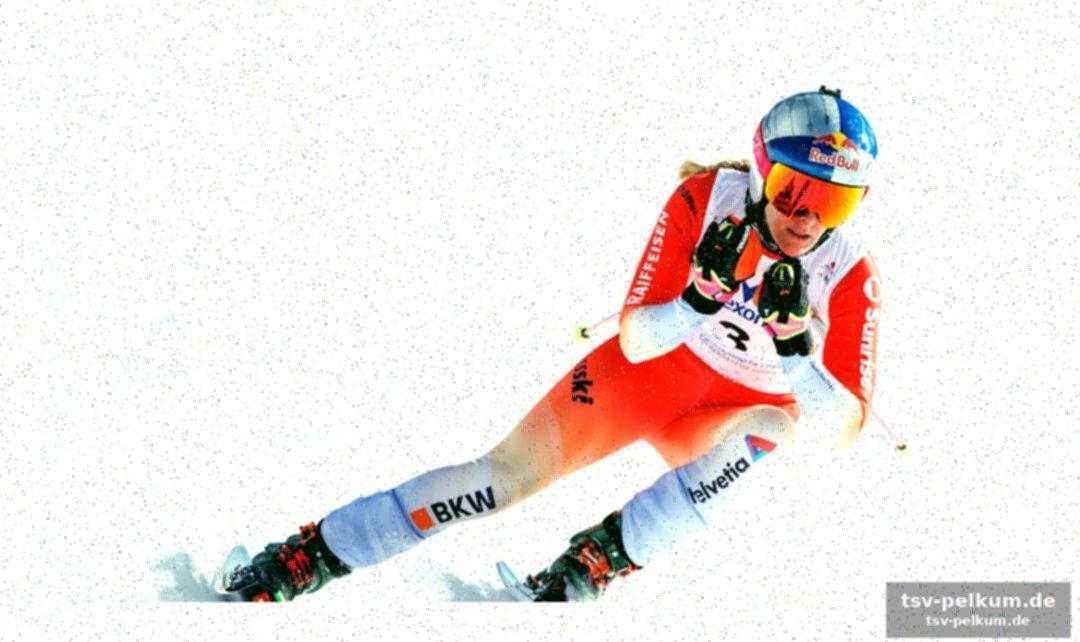 Das schweizer team bestätigt: pause statt podest