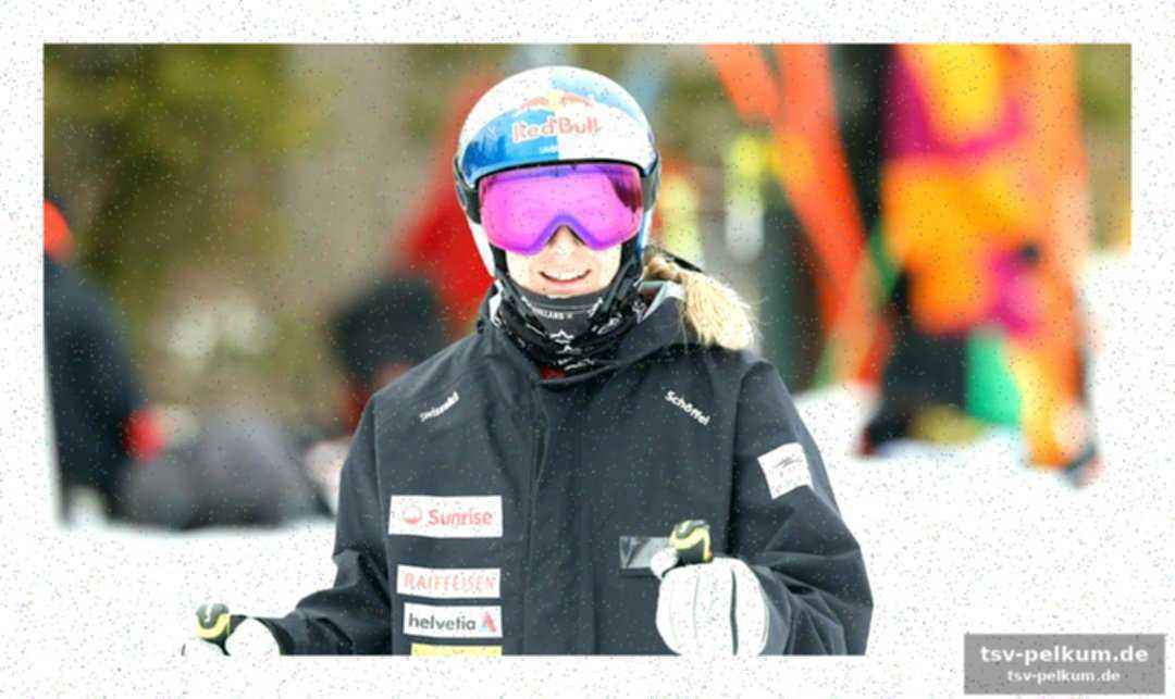 Junioren-duo versetzt st. moritz in ekstase