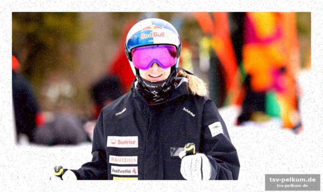St. moritz liefert das doppel – von moos & cretten holen teamgold
