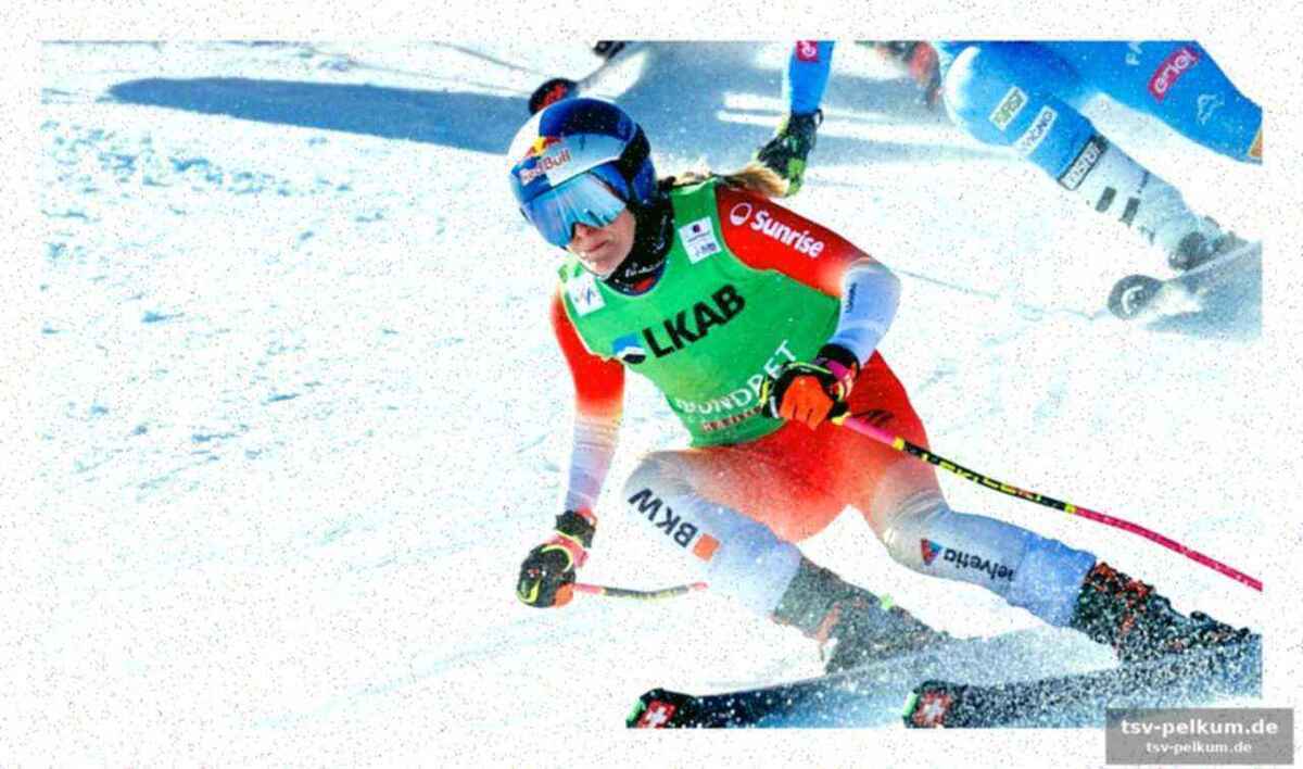 Team schweiz verliert drei leitfiguren über nacht