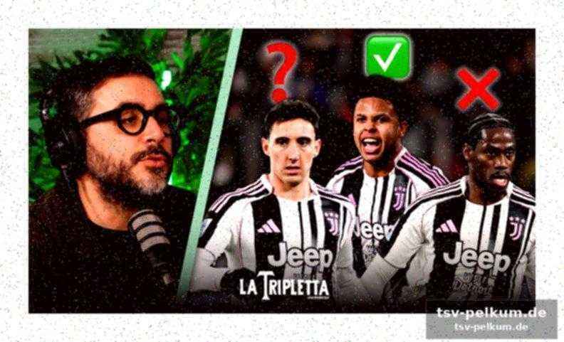 Garcia – der schweizer joker, der zum stammspieler wird