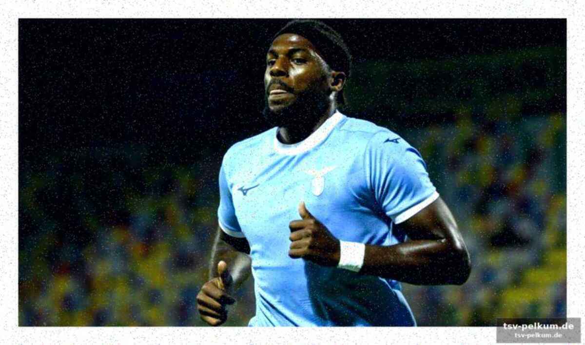 Tavares, la rabbia di un ex gunner