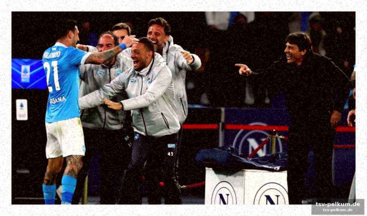 La certezza: douvikas, 10 gol e 3 in coppa italia