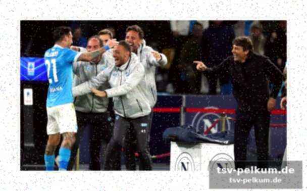 La scommessa: politano si è sbloccato e non si ferma più