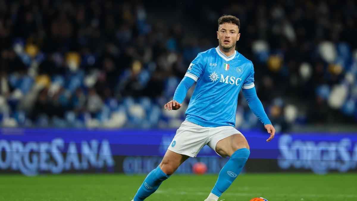 Fantacalcio: die 3 geheimtipps für die verteidigung – günstig und effektiv!