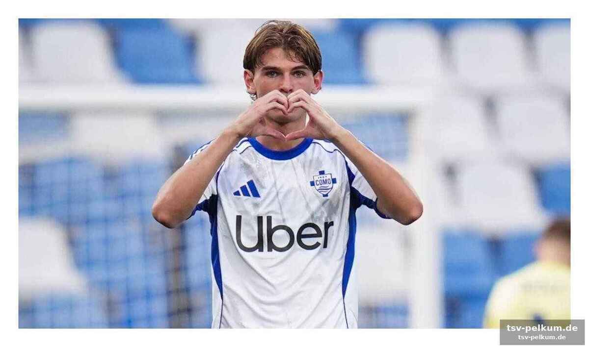 Kenneth taylor: die konstanz des lazio-neuzugangs