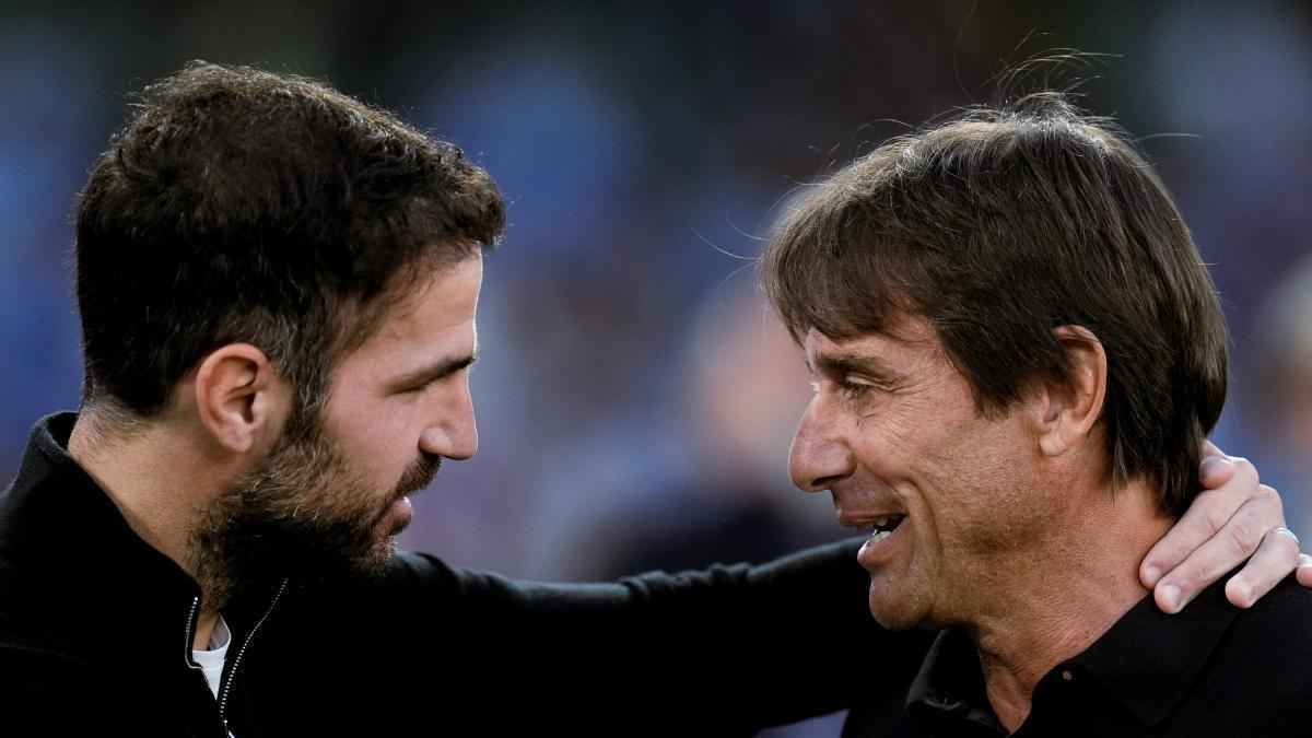 Fantacalcio: die letzten entscheidungen vor dem 35. spieltag!