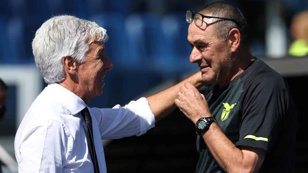 Fantacalcio: die letzten zweifel vor dem 37. spieltag!