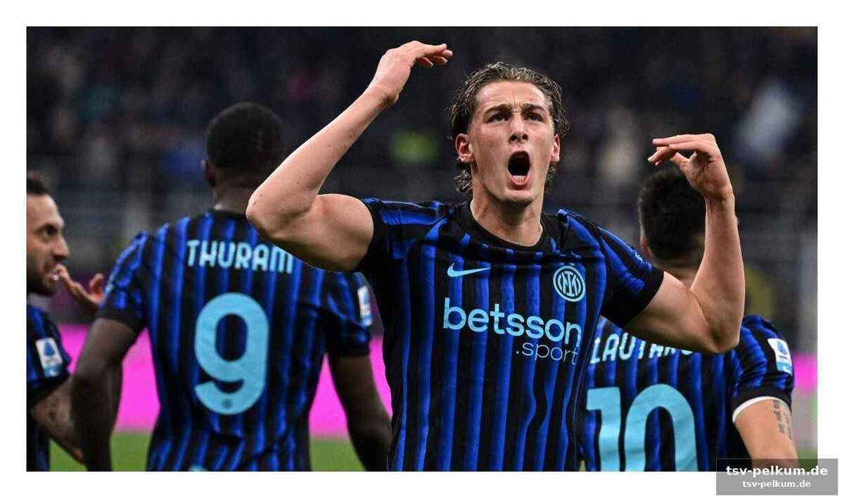 Sassuolo gegen como: wer punktet am meisten?