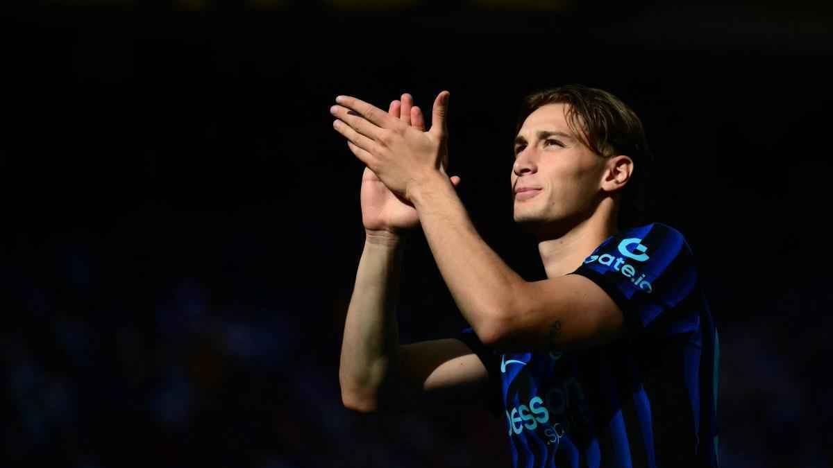Fantacalcio: die top-empfehlungen für den 38. spieltag!