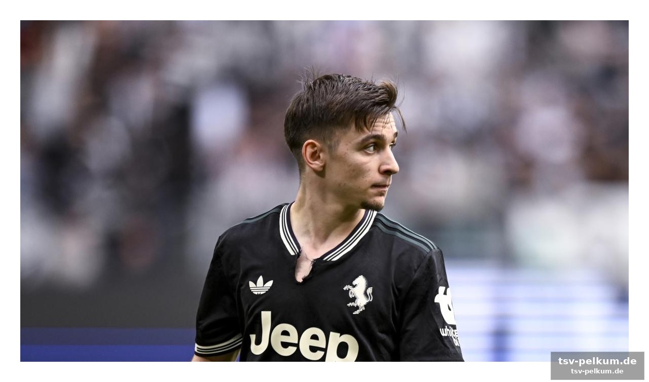 Inter mailand: der meister im blick