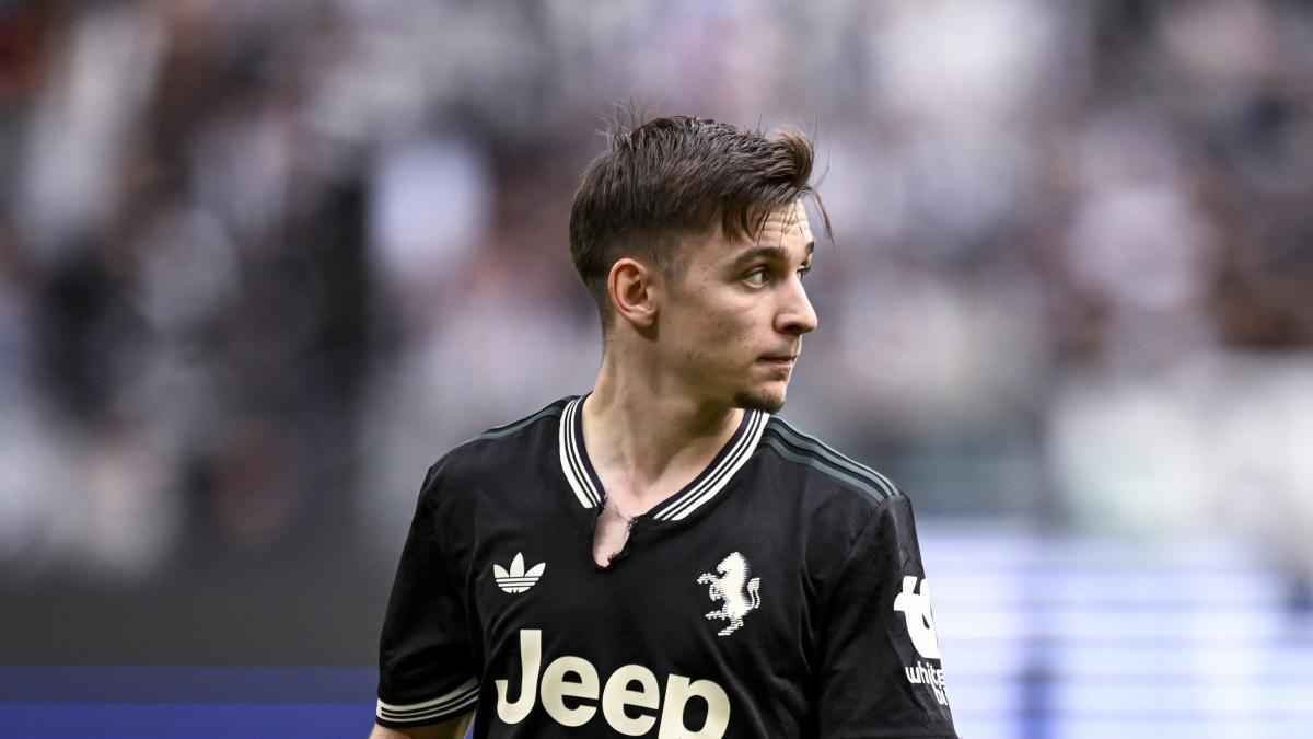 Fantacalcio: die top-empfehlungen für die 36. runde!