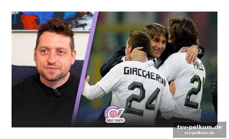 Die risikospieler: glücksritter gesucht