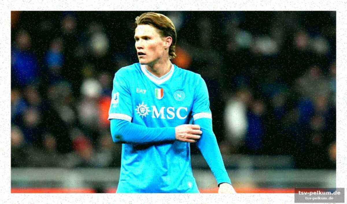 Nicolò barella: die konstanz des italienischen nationalspielers