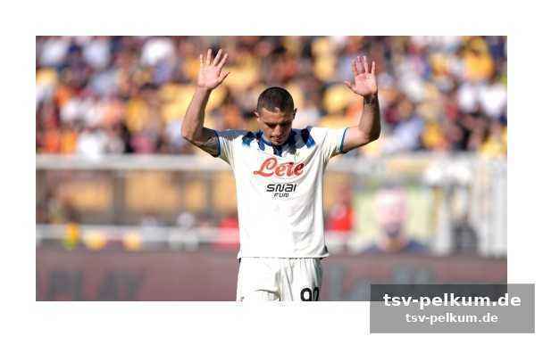 Esposito: die wundertüte im angriff der nerazzurri