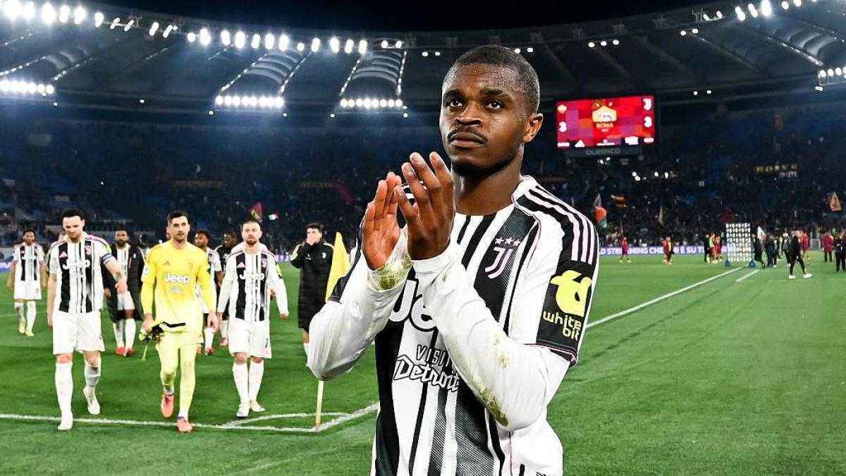 Fantacalcio: die top-verteidiger für den 32. spieltag – kalulu die konstanz, de winter im aufschwung!