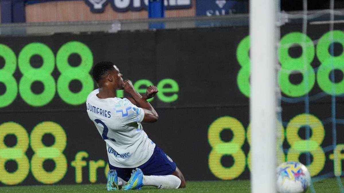 Fantacalcio: die verteidiger-knaller und -fallen der 33. runde!