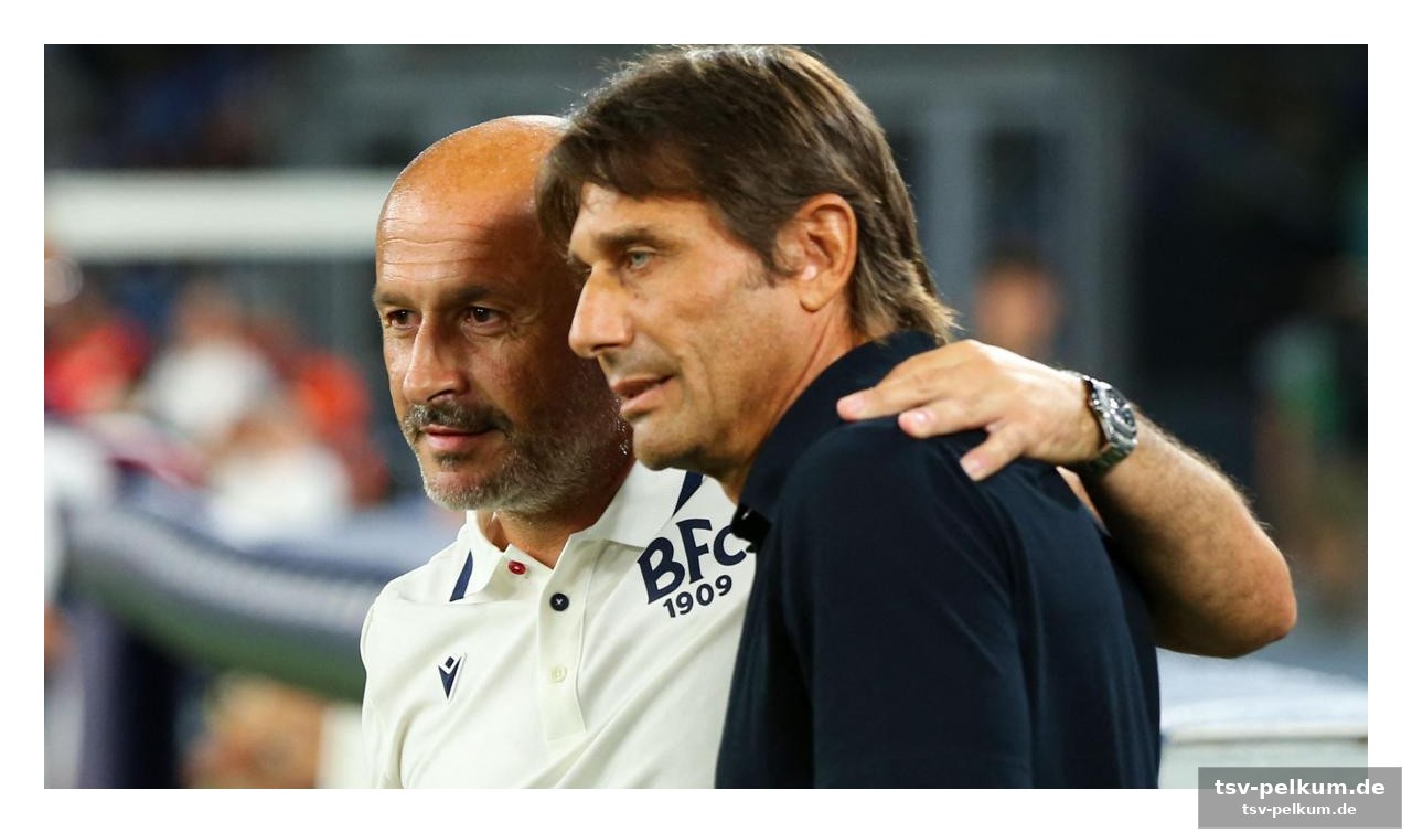 Torino gegen sassuolo: ein frühes signal?