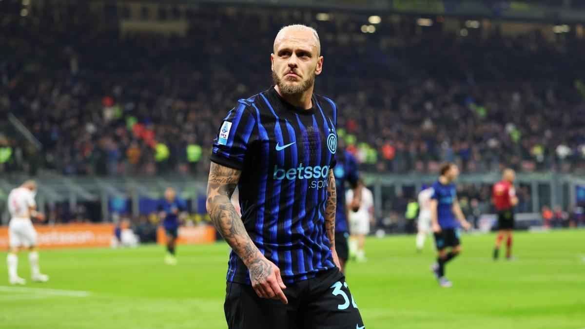 Fantacalcio: dimarco krönt sich zum top-verteidiger der saison!