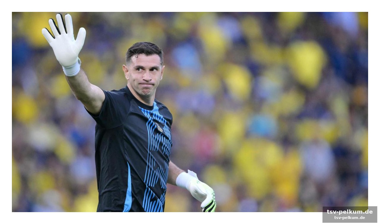 Die low-cost-option: raúl rangel