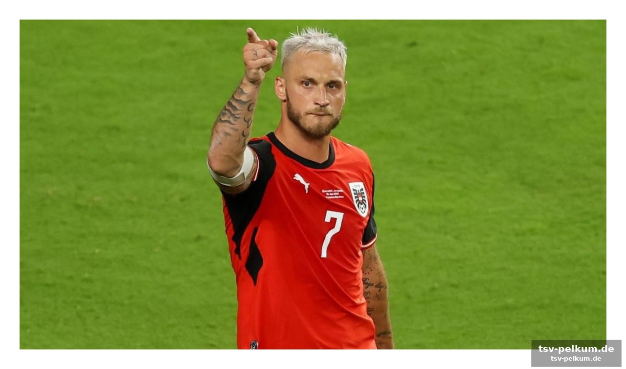 Bosnien gegen katar: wo liegt das offensive potential?