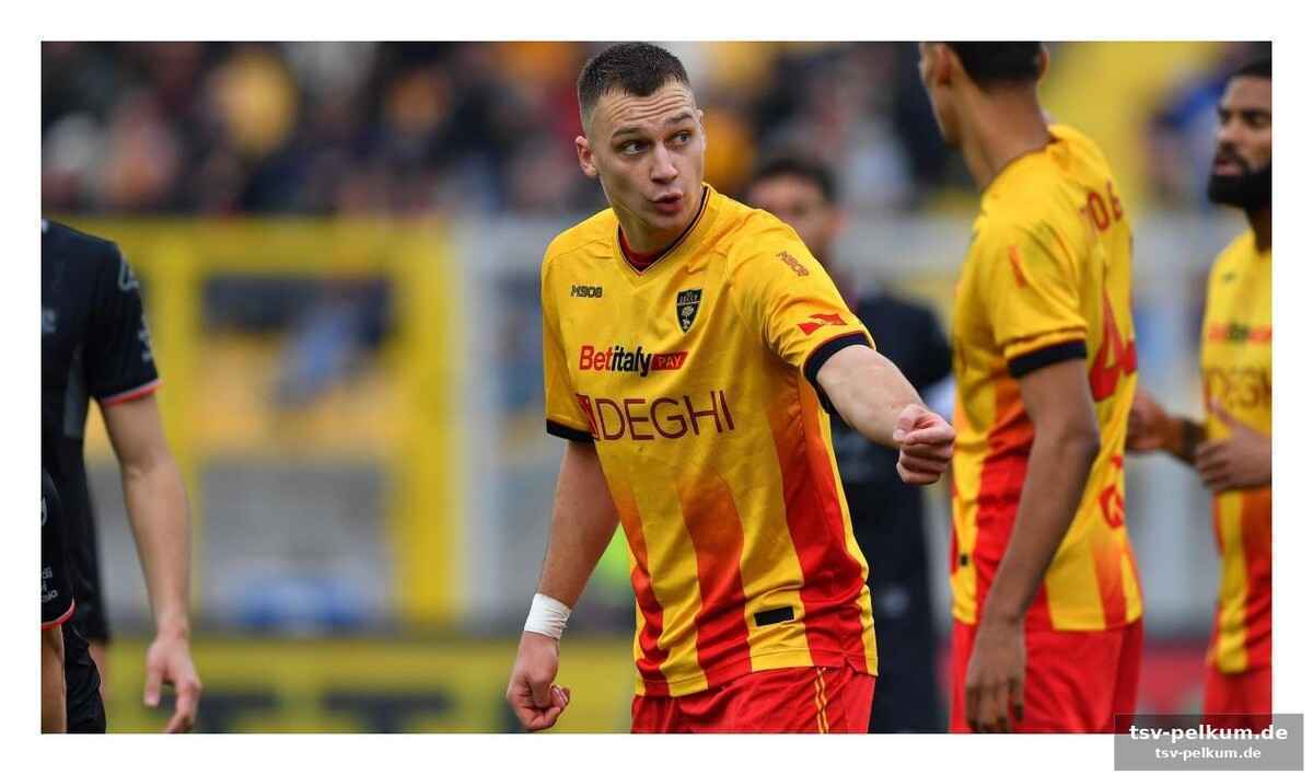 Ein autogol katapultiert terracciano in den fantacalcio-albtraum