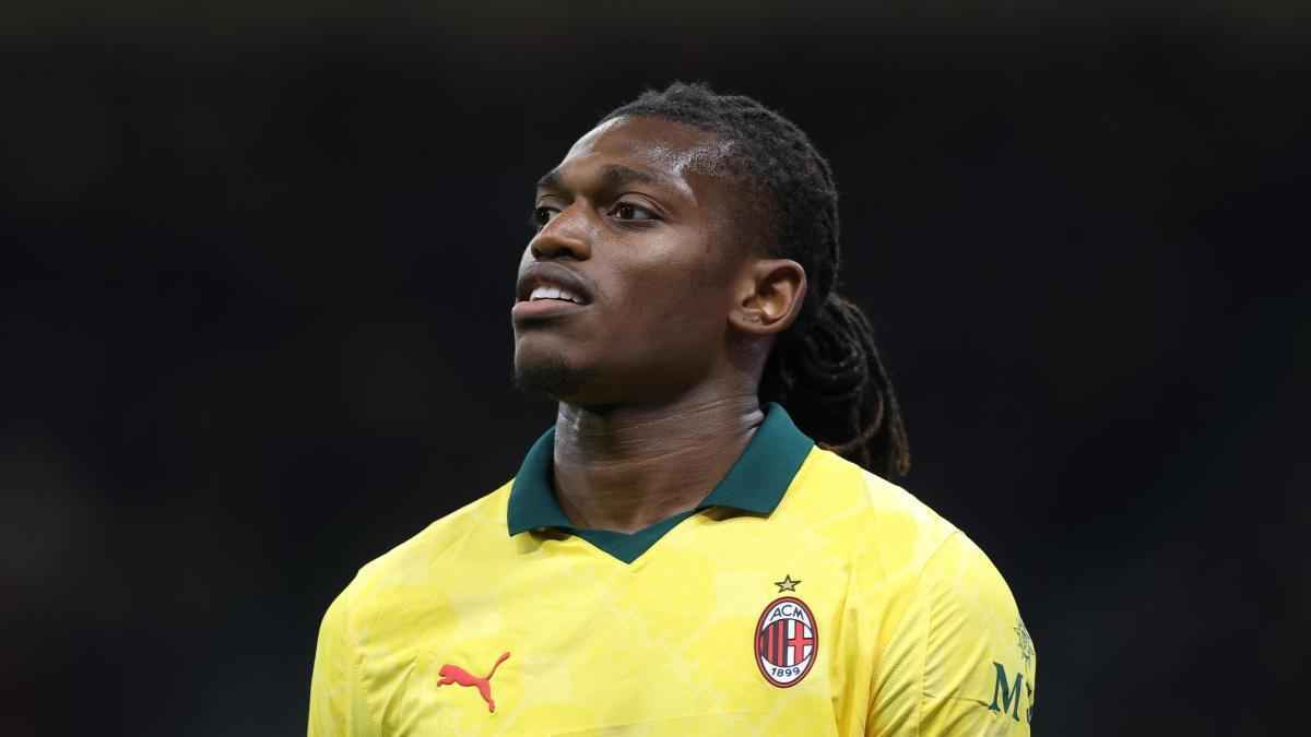 Fantacalcio-desaster: maignan und co. kassieren tiefschläge!