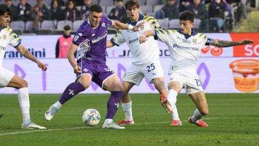 Fantacalcio-desaster: nicolas kassiert 1, piccoli versenkt 700.000 teams