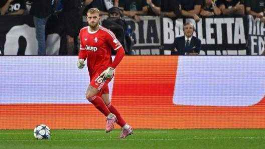 Fantacalcio-flop-elf: di gregorio und sanabria mit den schlechtesten noten im 26. spieltag