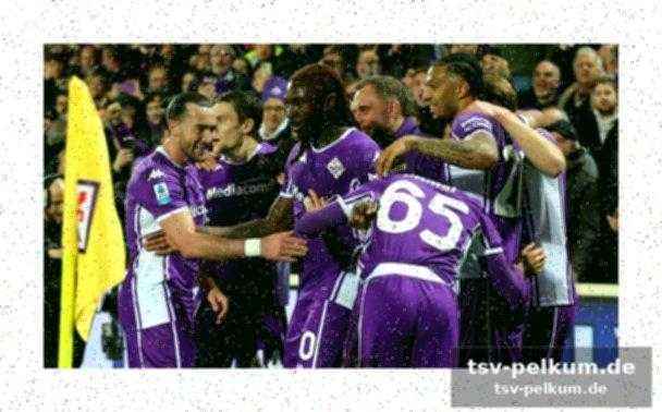 Moise kean: die fiorentina braucht seine tore