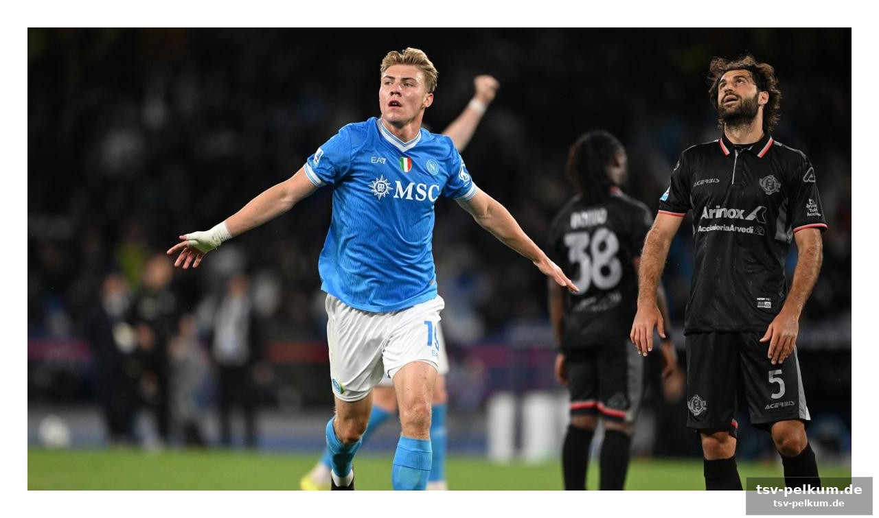 Wer sind die top-performer des tages?