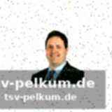 Top 10 spieler im überblick
