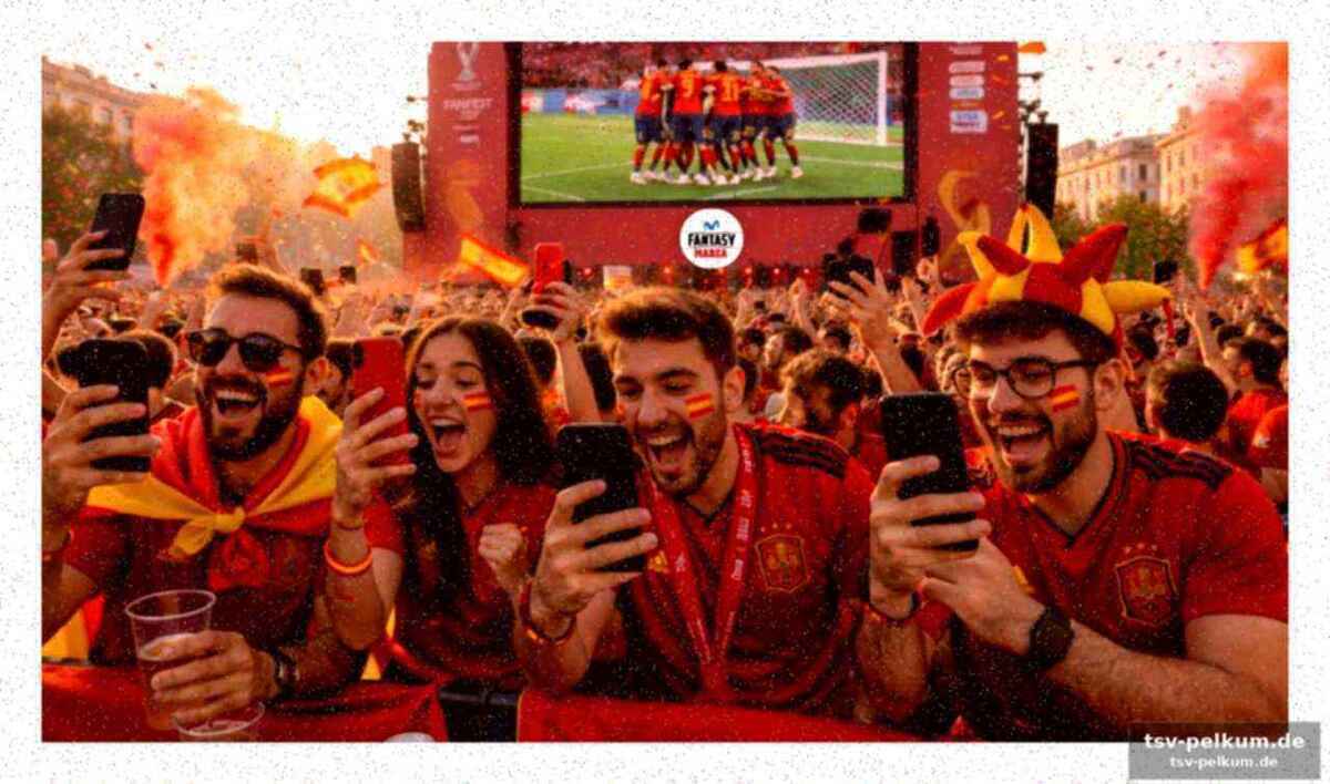 Draft gegen die besten