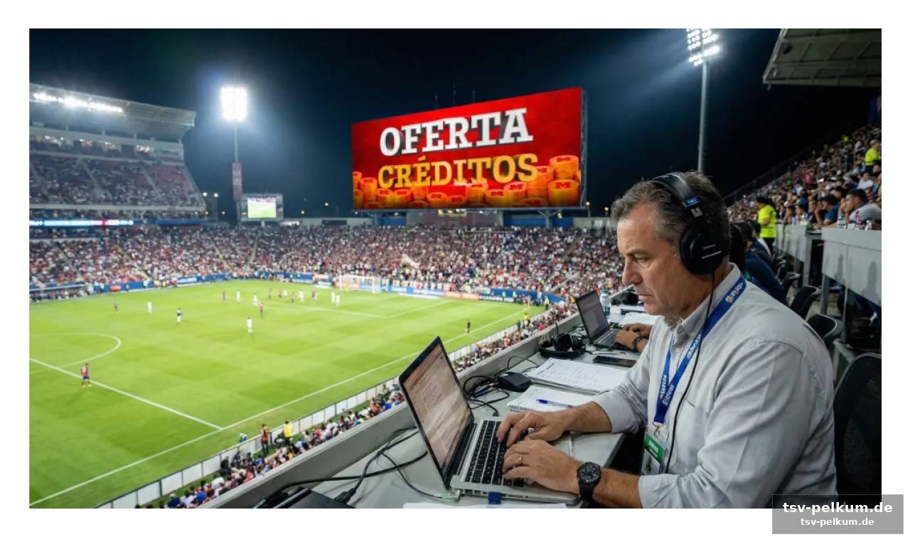 Die überraschungen der letzten spieltage