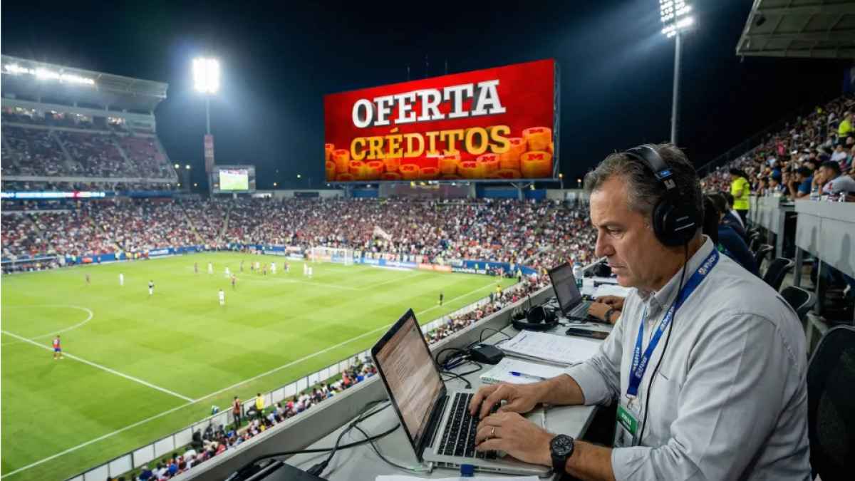 Fantasy-manager-alarm: so sichert man sich die m-rote!