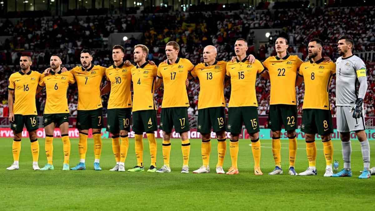 Fantaweltmeisterschaft: die heißen tipps für ihr team!