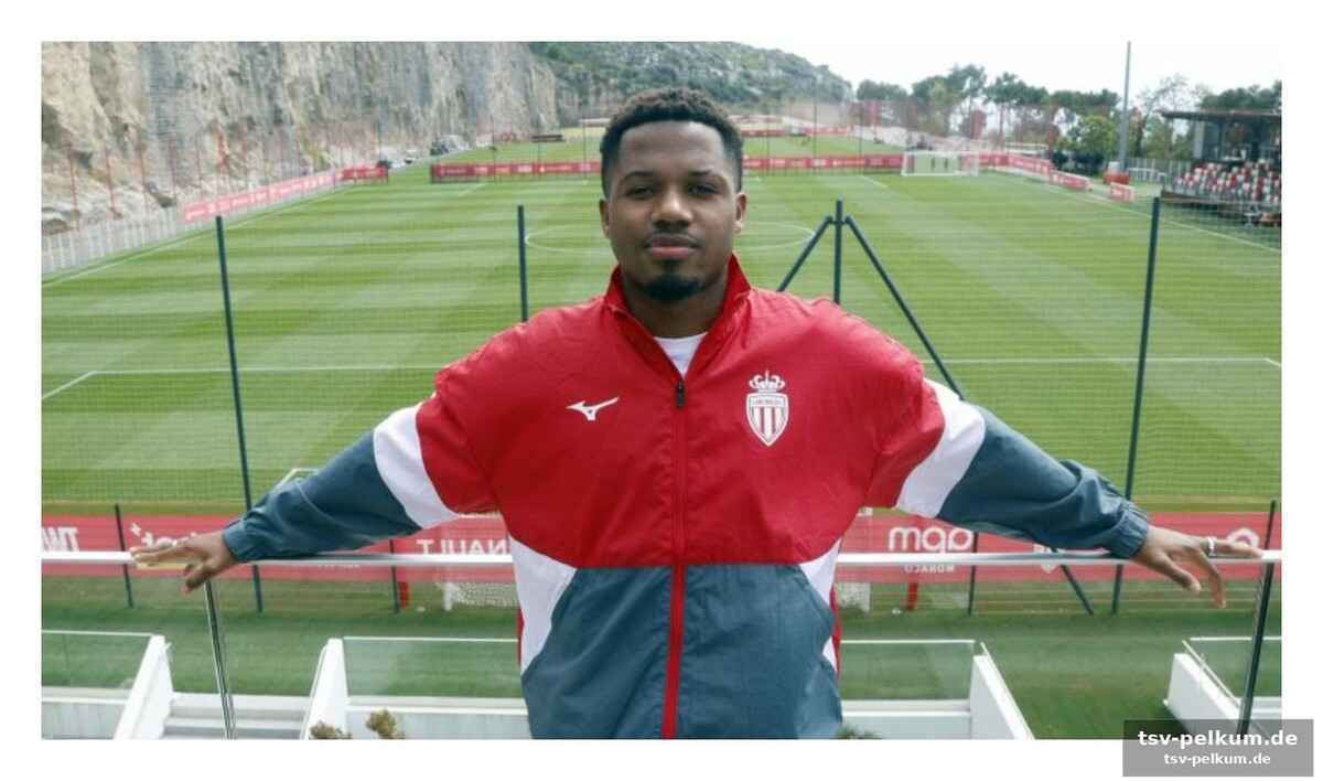 Die starke saison in monaco wird nicht belohnt