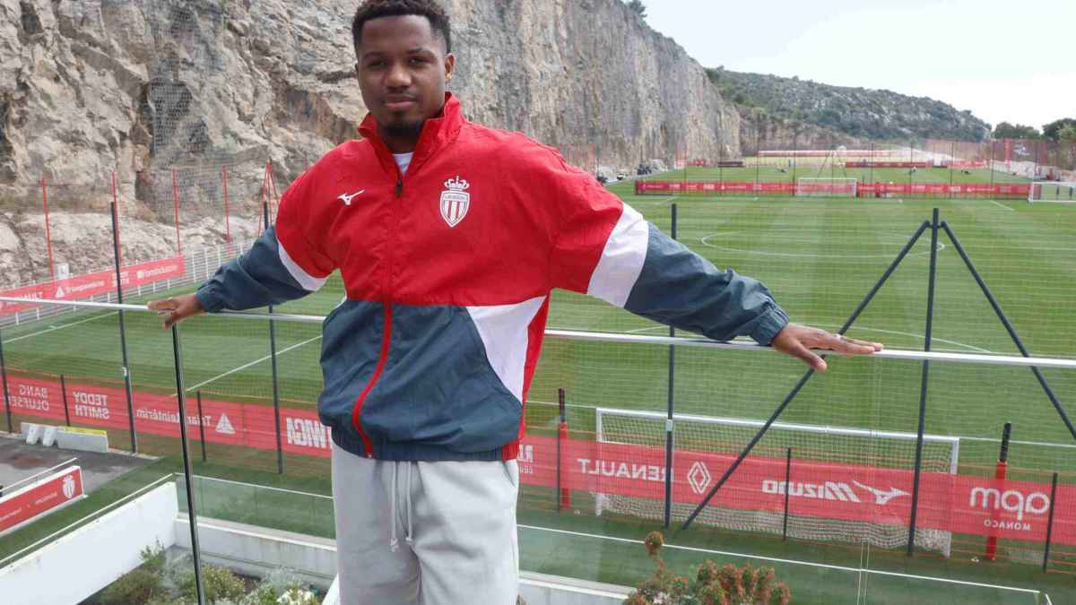 Fati-deal perfekt? monaco bestätigt kaufoption, barça verhandelt zusatzvereinbarungen