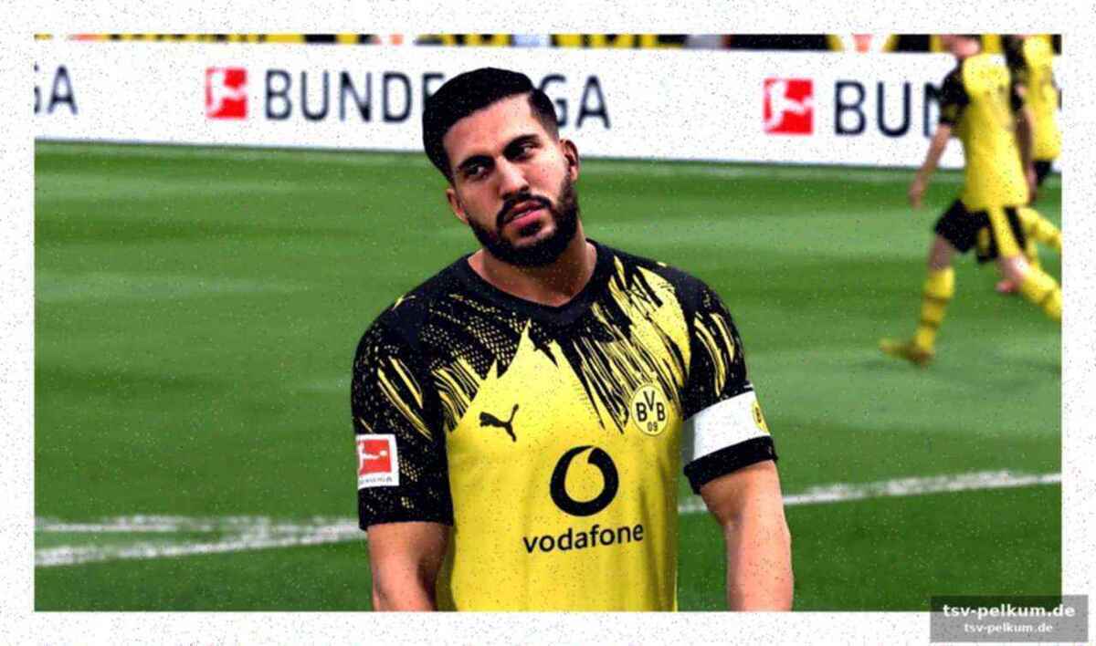 Der 